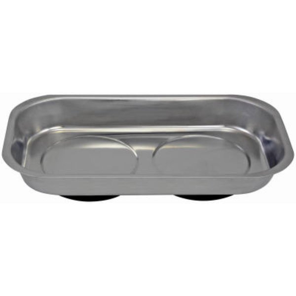 Apex Tool Group Mm 5.5X9.5 Magnet Tray 129313